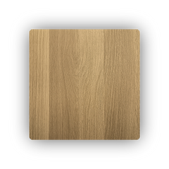 laminate floor