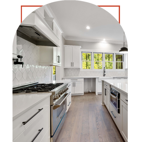 kitchen redesign 2.png
