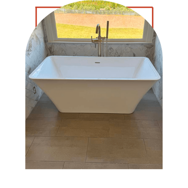 bathroom tub bathroom tub