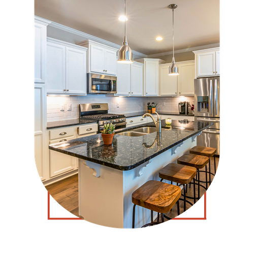 Woodstock - Image 1.png