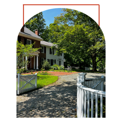 Woodstock - Image 3.png