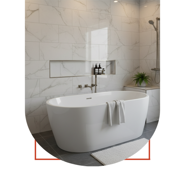 Tubs surround 3.png