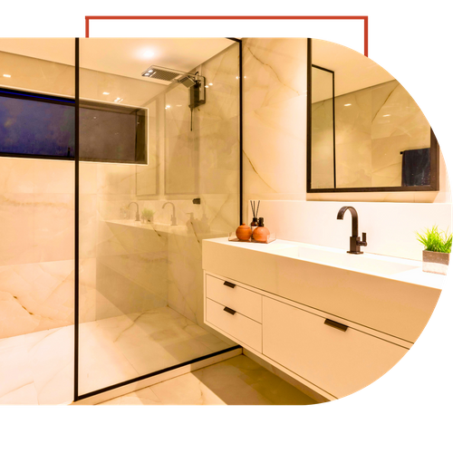 Kennesaw - Image 2.png