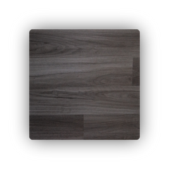 luxury vinyl plank floor