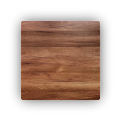 hardwood floor
