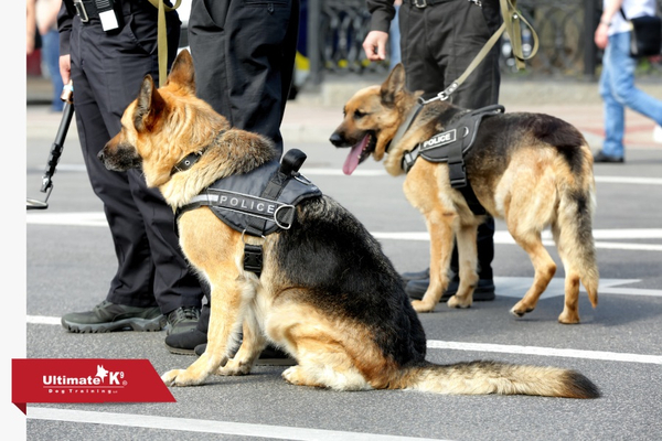 Police Dog Training - Image4.jpg