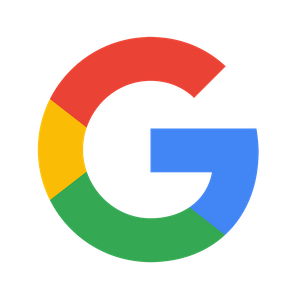 google-logo-9824.png