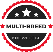 Multi-Breed.png