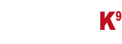 Ultimate K9 dog training