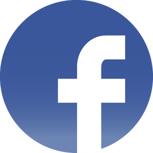 logo-facebookpng-32240.png