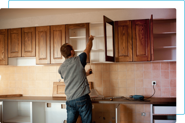 Kitchen Remodeling - 2.png