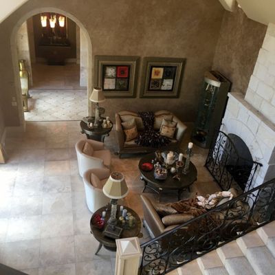Gallery Image (5).jpg