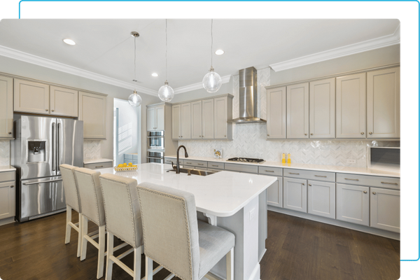 new modern kitchen new modern kitchen