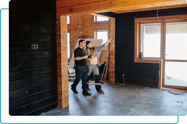 workers walking through a home Interior Remodel.jpg