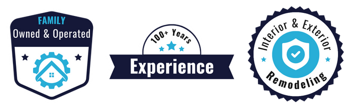 M57400 - Trust Badges.png