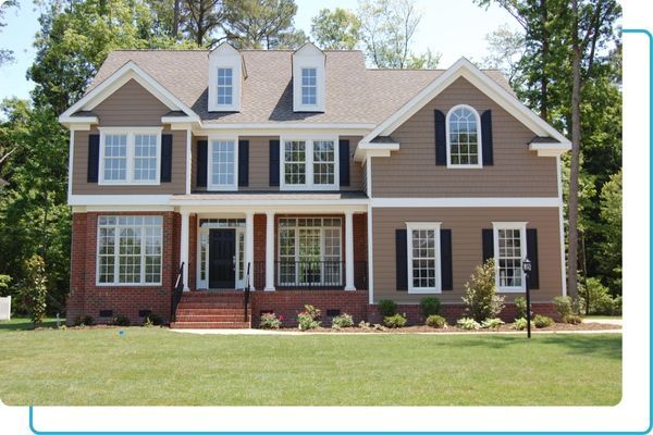 a home with beige siding Exterior Remodel (2).jpg