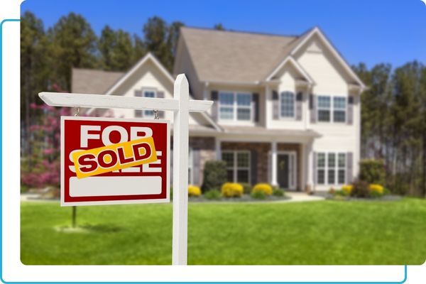 Investor Properties.jpg