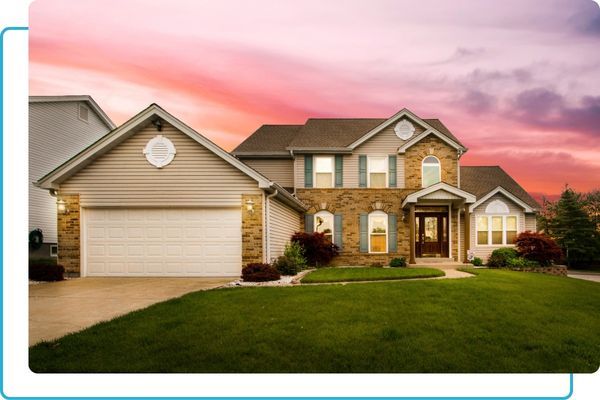 a modern home Exterior Remodel.jpg