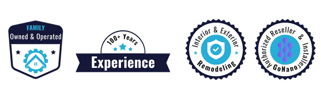 M57400 - Trust Badges (1).png