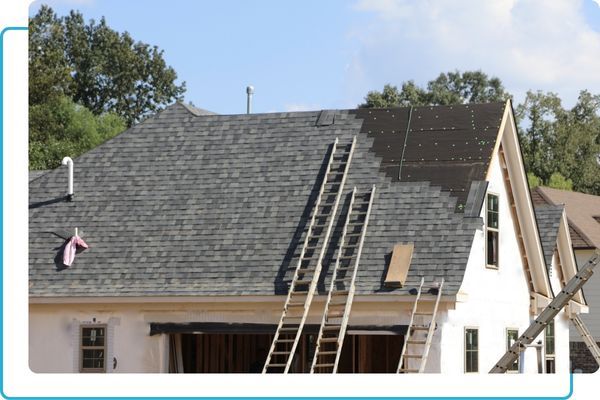 a roof missing shingles Roof Replacement.jpg