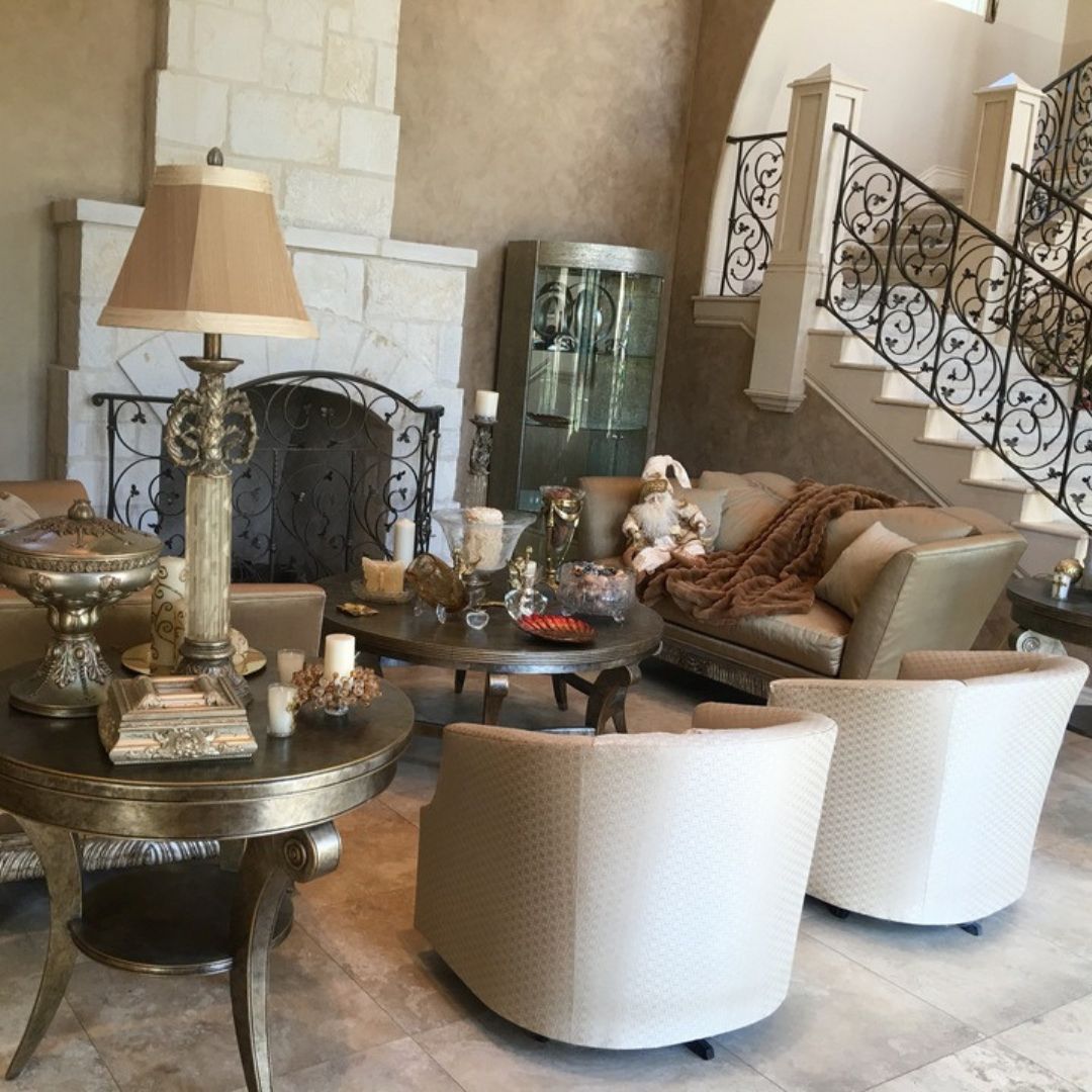 Gallery Image.jpg