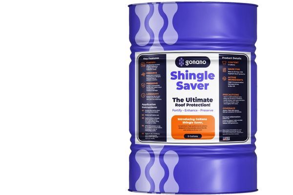 GoNano Shingle Saver Roof Rejuvenation.jpg