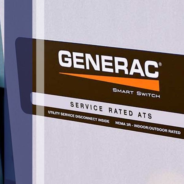 Generator Image.jpg