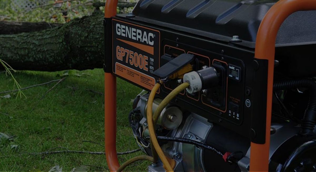 Portable Generators.jpg