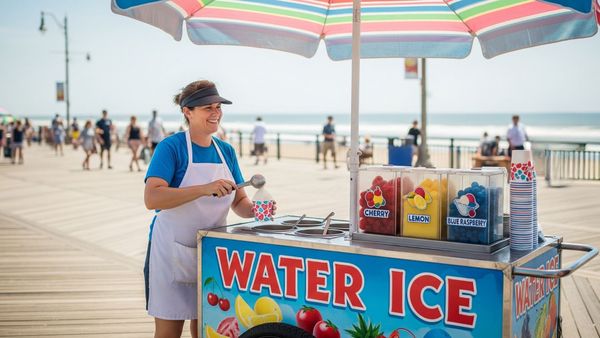 Partnering with a Mobile Water Ice Vendor Hero.jpg