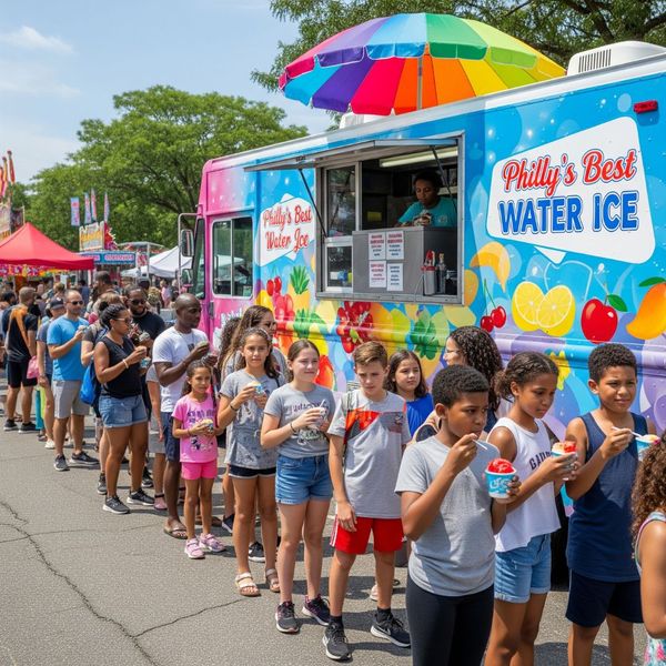 Why Philly Water Ice Belongs on Your Menu (3).jpg