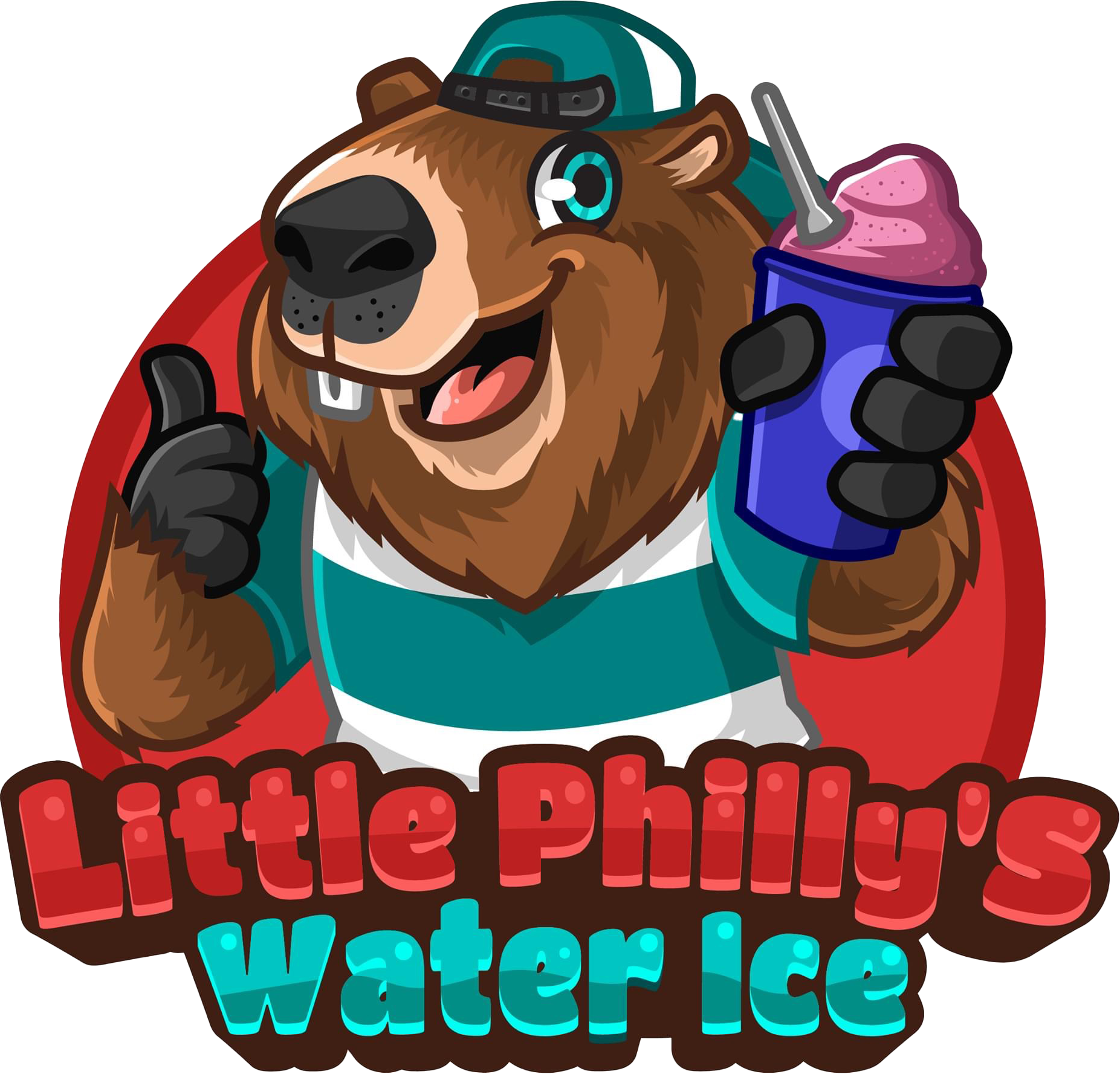 footer logo
