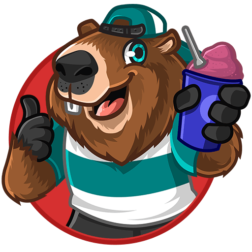 Little Philly’s Water Ice