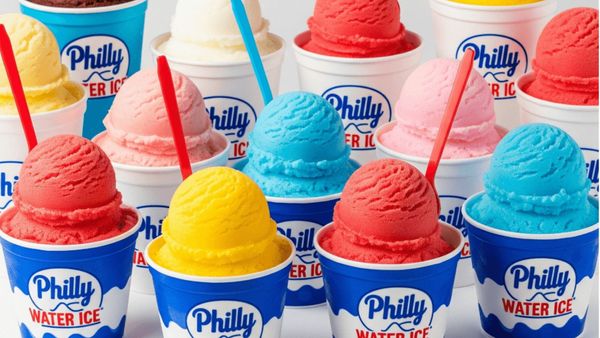 Why Our Water Ice is Perfect for Your Next Fundraiser Hero.jpg