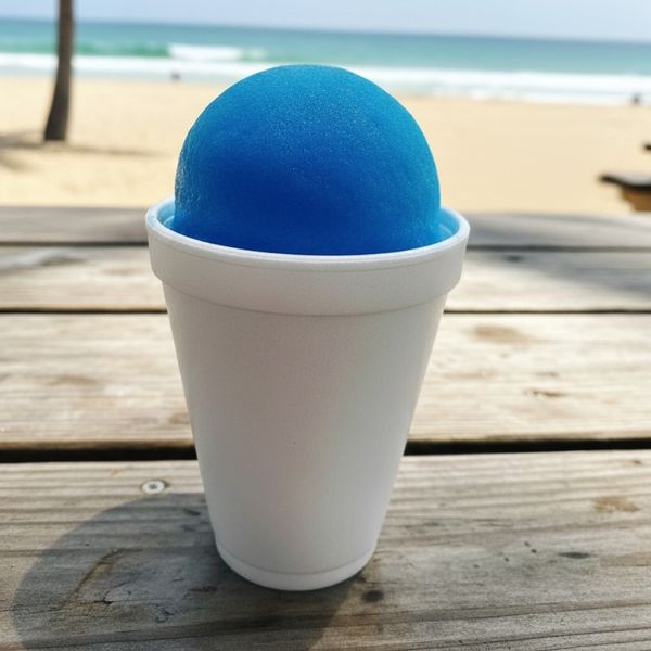 Why Little Phillys Water Ice Is the Perfect Addition to Any Celebration - Image 2.jpg