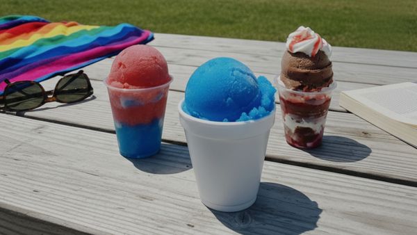 Why Little Phillys Water Ice Is the Perfect Addition to Any Celebration.jpg