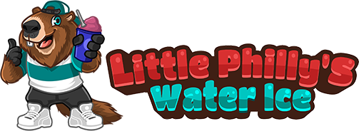 Little Philly’s Water Ice