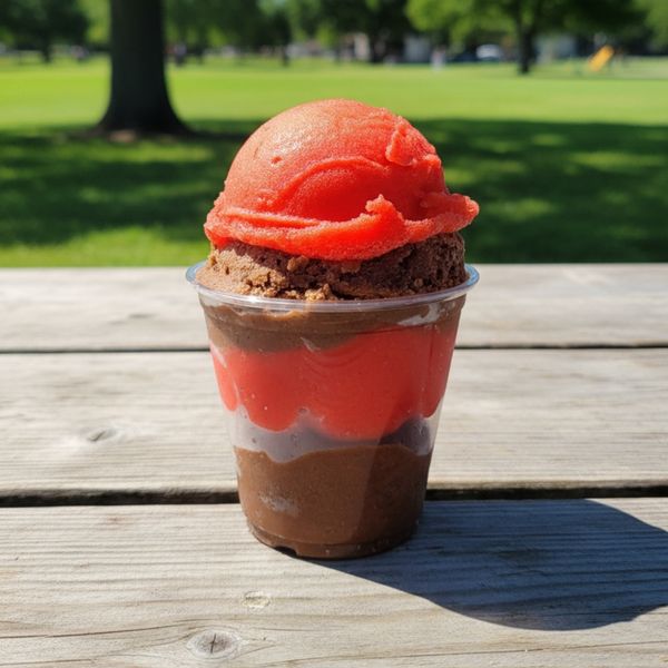 Why Little Phillys Water Ice Is the Perfect Addition to Any Celebration - Image 3.jpg