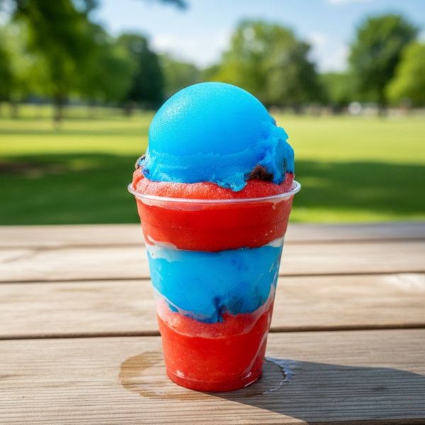Why Little Phillys Water Ice Is the Perfect Addition to Any Celebration - Image 1.jpg