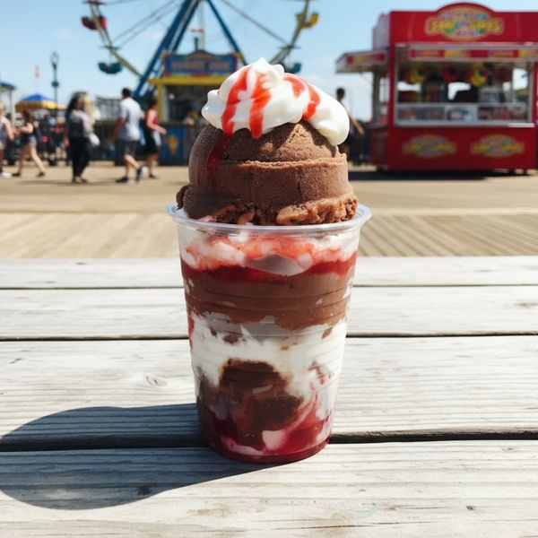 Why Little Phillys Water Ice Is the Perfect Addition to Any Celebration - Image 4.jpg