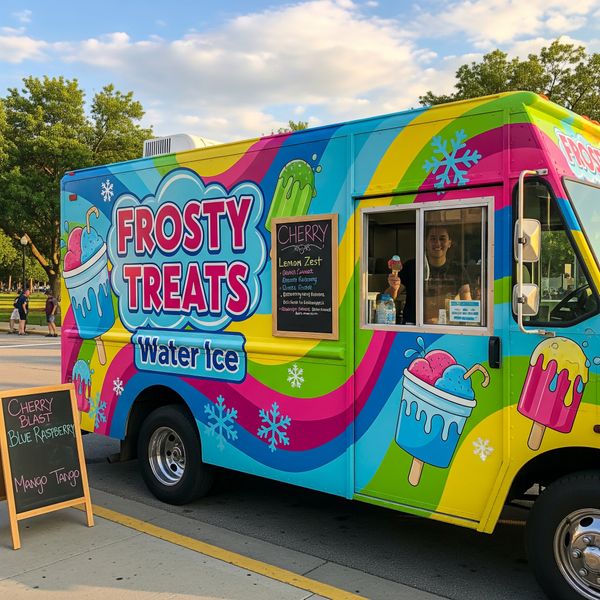 a colorful water ice truck Partnering with a Mobile Water Ice Vendor(3).jpeg