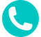 call icon