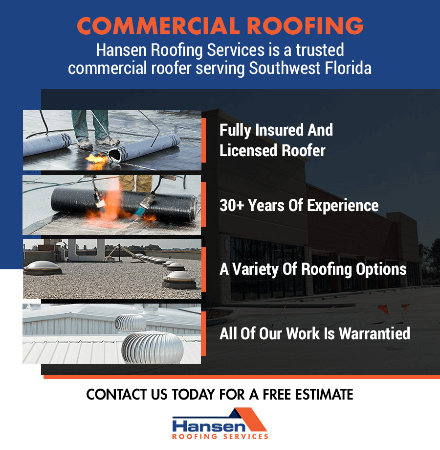 Infographic_Commercial Roofing (2).png