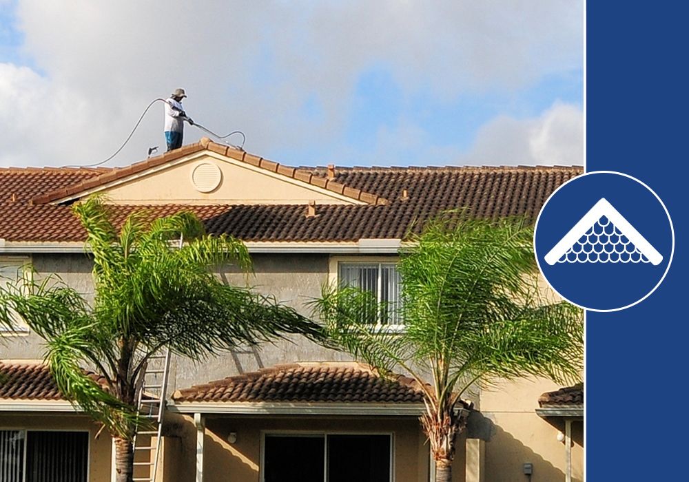 Quality Roofing Services in Southwest Florida.jpg