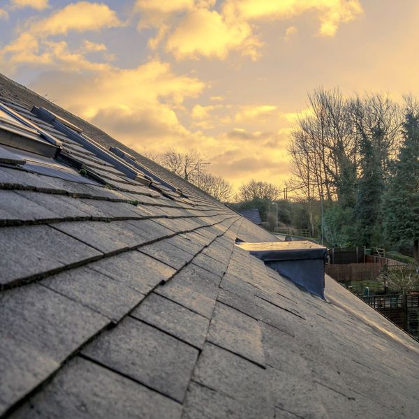 4 Reasons Why Your Roof Should Be Fully Insured-image2.jpg
