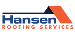 Hansen Roofing Services