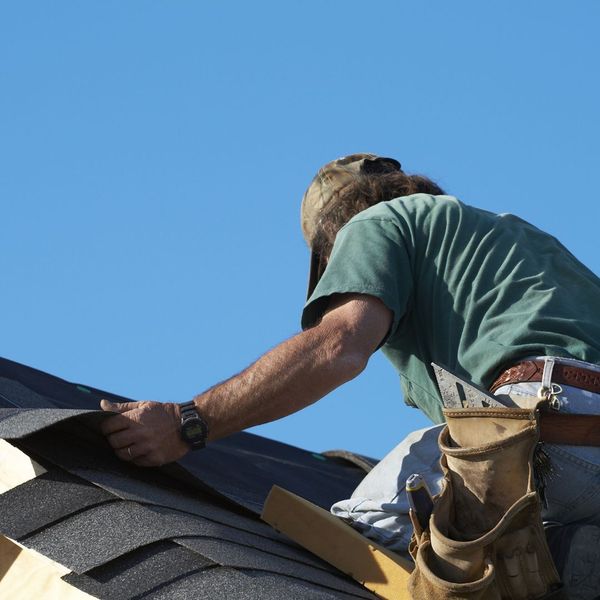 Questions To Ask When Hiring a Roofing Company -1080x1080-image6.jpg