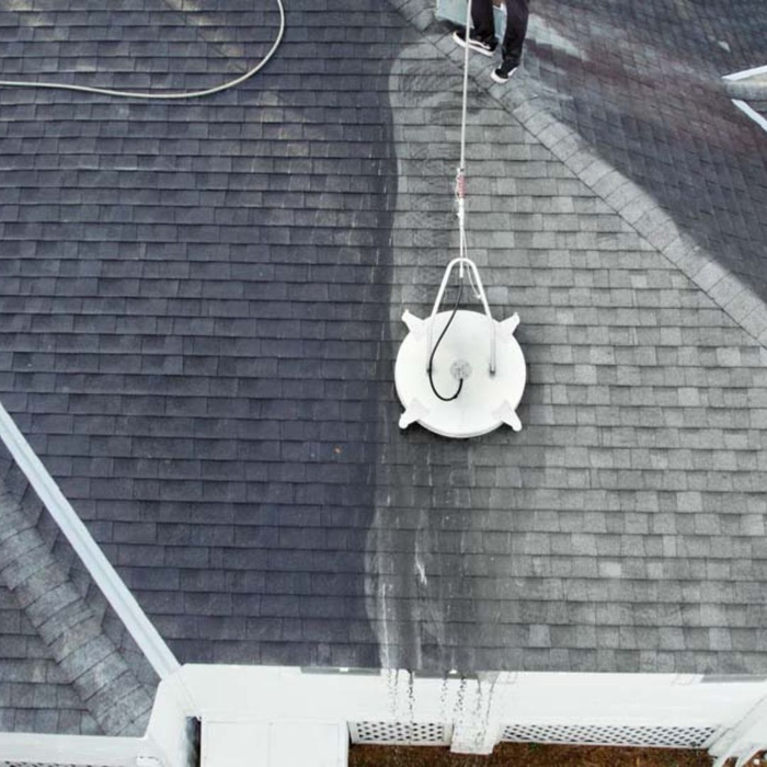 soft washing roof cleaning soft washing roof cleaning