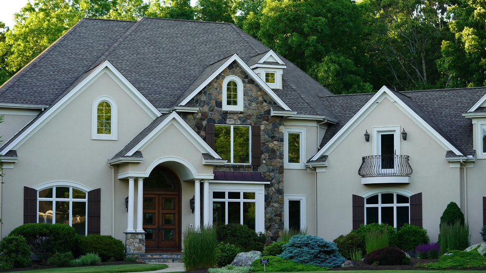 The Ultimate Guide to Residential Roof Cleaning Hero.png