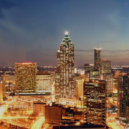 Georgia