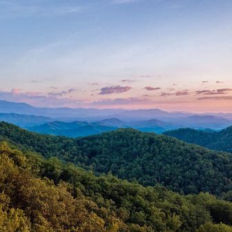 Crossville
